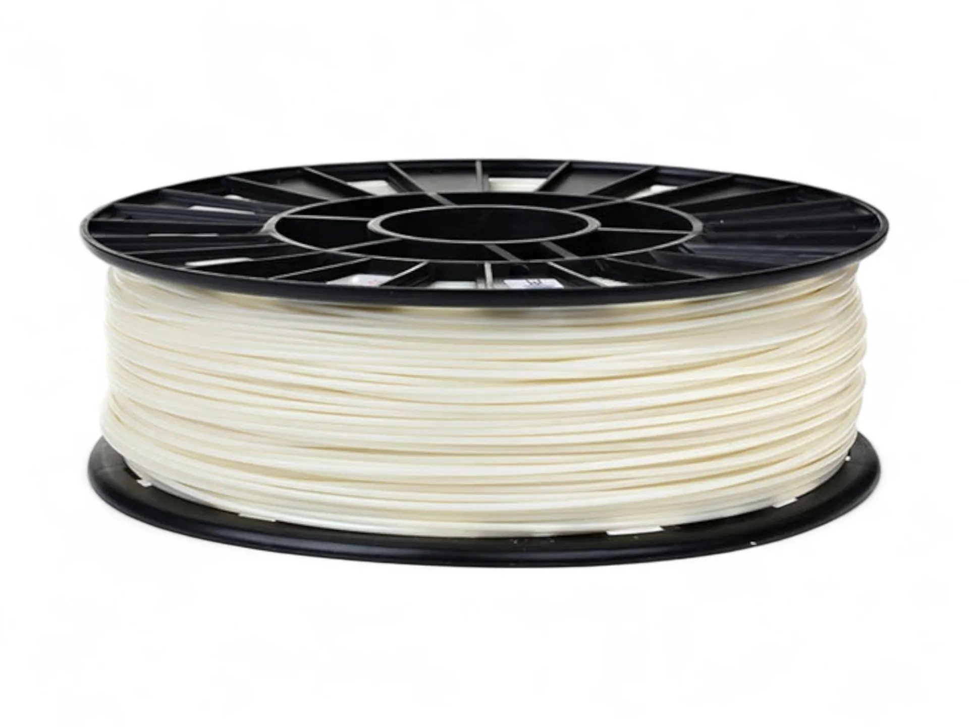 ABS PC plastic REC 1.75 mm natural