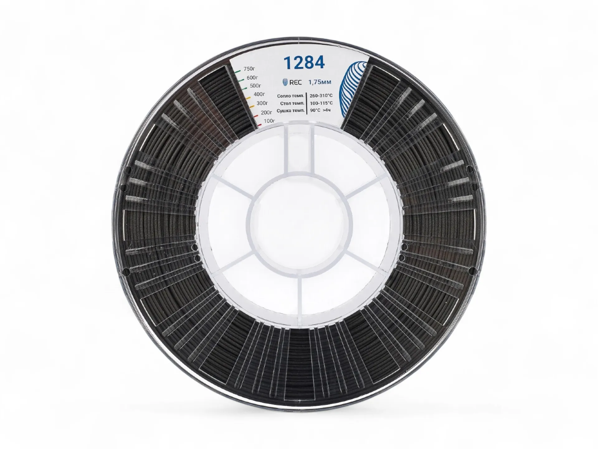 Printamid 1284 1.75mm