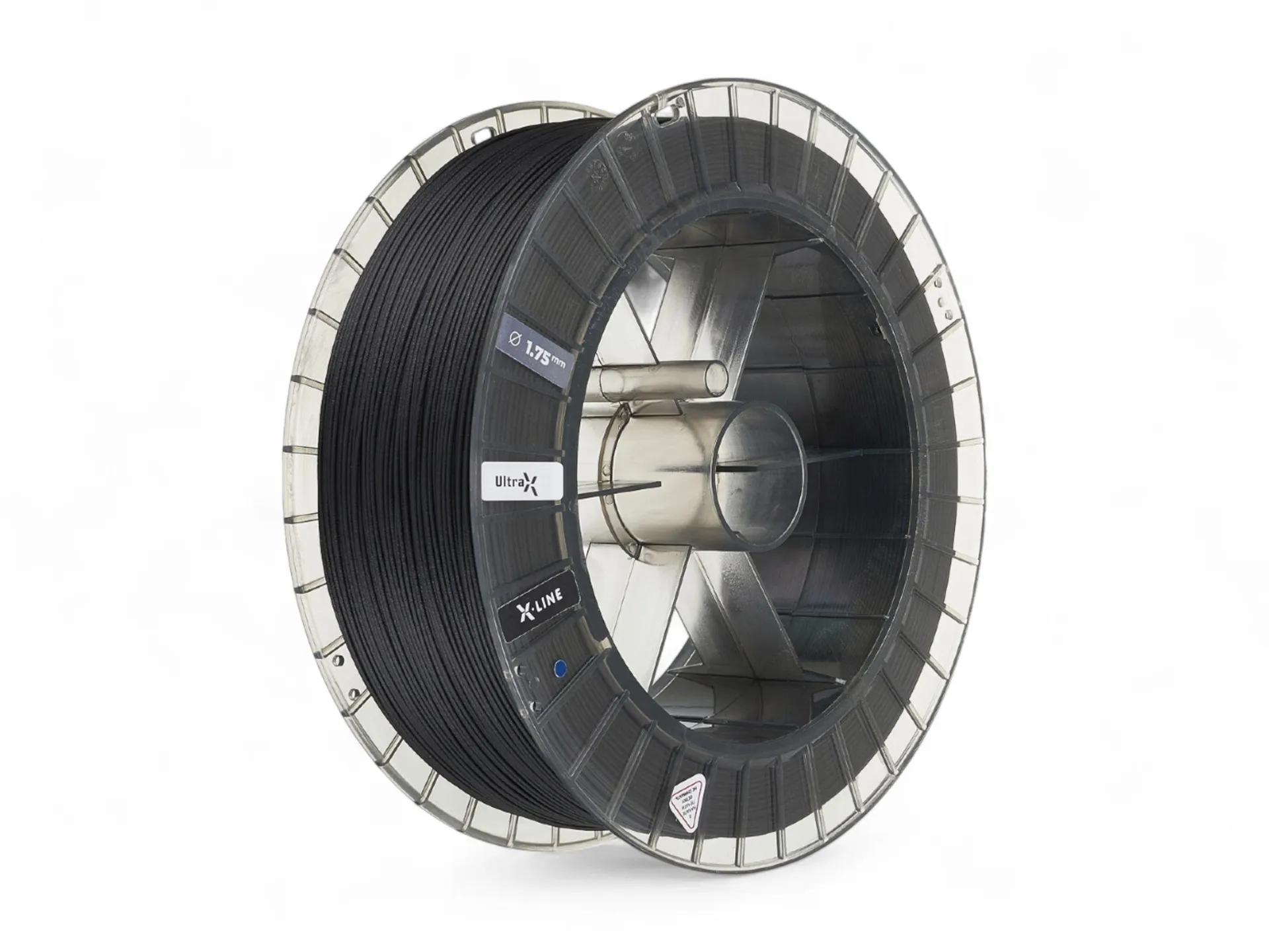 UltraX plastic X-line 1.75mm 2kg